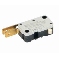 Микровыключатель ПММ 1731980100 Beko