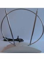 НоменклатураПрисоединенныеФайлы