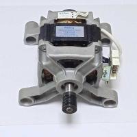 Двигатель стиральной машины Hotpoint-Ariston 160021480.02 (Welling) Фото 1