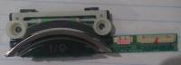 IRBoard LG 42PG200R-ZA EBR4264 1401-87