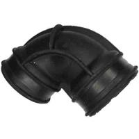 Патрубок-ПММ-ZIM447ELH-YQ02-8_8-Hansa-