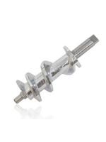 Шнек-мясорубки-658534-Kenwood