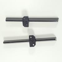 Подставка (ножка интерьерная) телевизора Philips 50PUS740660 ch.TPM21.5E LA  P34T3702 Фото 1