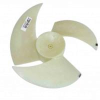 Крыльчатка-внешнего-блока-A0010211836AX