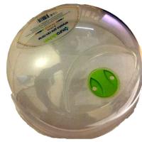 Крышка-СВЧ-печи-MC-01230---вид-товара