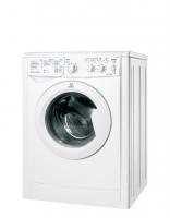 Indesit IWUC4105