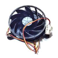 Вентилятор-хлодильника-0064001988B