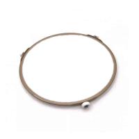 Кольцо тарелки СВЧ печи 12170000004310 Midea