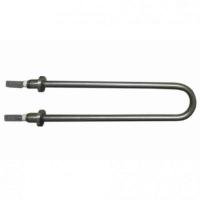 Тэн-умывальника-02.050