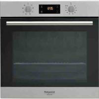Внешнее-стекло-Hotpoint-Ariston-FA2-540-H-IX-HA