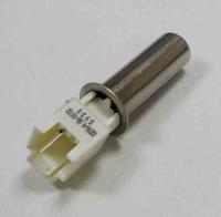 Датчик температуры стиральной машины Bosch Siemens 00170961
