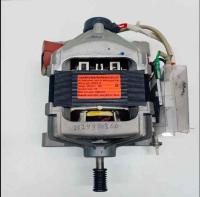 Двигатель стиральной машины Beko 2829970300