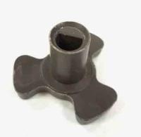 Муфта (коплер) для микроволновой (СВЧ) печи H29MM