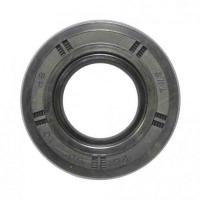 Пожшипник-25-50-10-skl