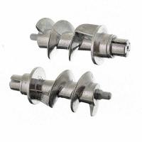 shnek-dlya-myasorubki-briz-aksion