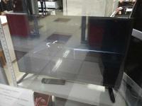 LED-телевизор-LG-32LB551U-ZC.ARUWLH