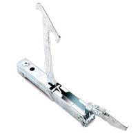 Петля дверцы духовки плиты 931331044 Gefest