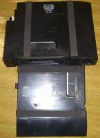 Динамик 8Ω 10/14W EAB62972201 LG 32LB628U-ZB.ARUWLH