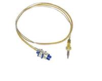 Без-имени-19