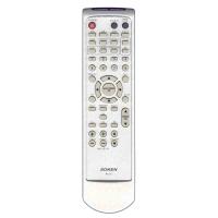 Пульт для ресивера SOKEN RC-23 - original