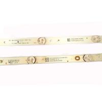 LED_Strip (светодиодная подсветка) Asano 8D32-DNWR-A3206C MS-L2202 CY 26_3030_300MA_36V