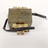 Трансформатор МОТ микроволновой (СВЧ) печи TAN-100TT Sharp