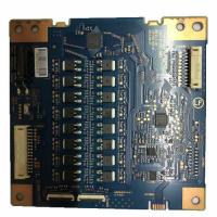 Inverter-Sony-KDL-55W955B-14ST016S-A01-442167TE3211669T5