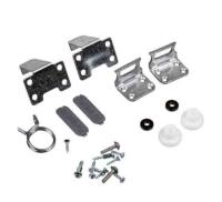 Набор-креплений-фасада-двери-Electrolux