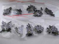 Набор-кнопок-тактовых-6х6х4.3---6х6х17