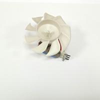 Двигатель вентилятора микроволновой (СВЧ) печи 220-240В 5060ГцV EAU42744401 Фото 1