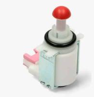 Клапан ПММ bsh00611316