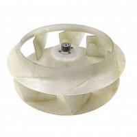 Центробежный-вентилятор-0010250212