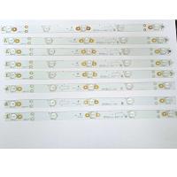 LED_Strip (светодиодная подсветка) Erisson 4C-LB390T-YHAL 4C-LB390T-YHAR Фото 1