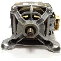 Двигатель стиральной машины Hotpoint-Ariston, Indesit MCA 4564 148AD13 (Ariston Hotpoint) Фото 1