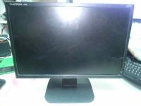 Монитор Flaon L192WS-BN LG БУ