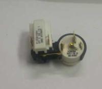 Реле пусковое Атлант РКТ6