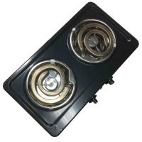 Электроплита-портативная-ЭПТ2-2.0-220v-черный-Мечта