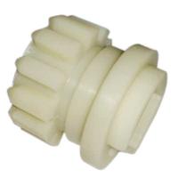 Втулка шнека Bosch MFW 45020_01 BS017