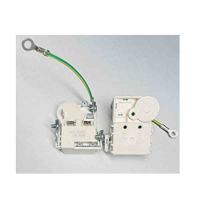 Реле-пусковое-ZHB43-120Z003C