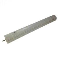 Крыльчатка-внутреннего-блока-A0010204656