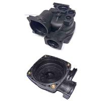 Улитка насоса D посадочного 83мм расстоян. по болтам 67мм GZ047