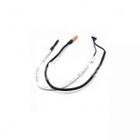 Датчик-температуры-Haier-A0010401946