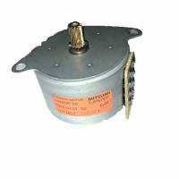 Главный-двигатель-Принтер-HP-RK2-0107-LJ-3015--3020-3030-(демонтаж-с-CNFD964547)