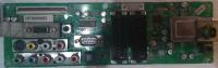 IO_Board LG 42LH7000-ZA LD91D 42LH7000 EAX58326902(0)