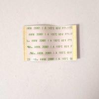 Cable (Шлейф) LG AWM 20861 105C 60V Фото 1