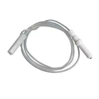 Свеча электроподжига для газовых плит b268900035  650mm