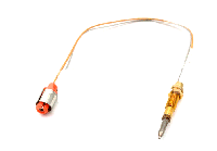 Термопара 12971100001717 Midea