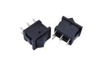 НоменклатураПрисоединенныеФайлы