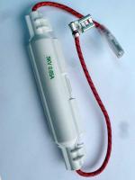 НоменклатураПрисоединенныеФайлы