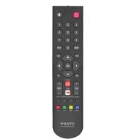 Пульт TV TCL TC-97E PLUS (Huayu)